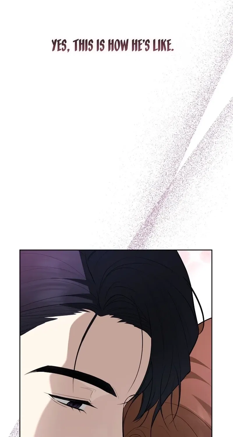 Tyrant Husband Chapter 2 – Page 101