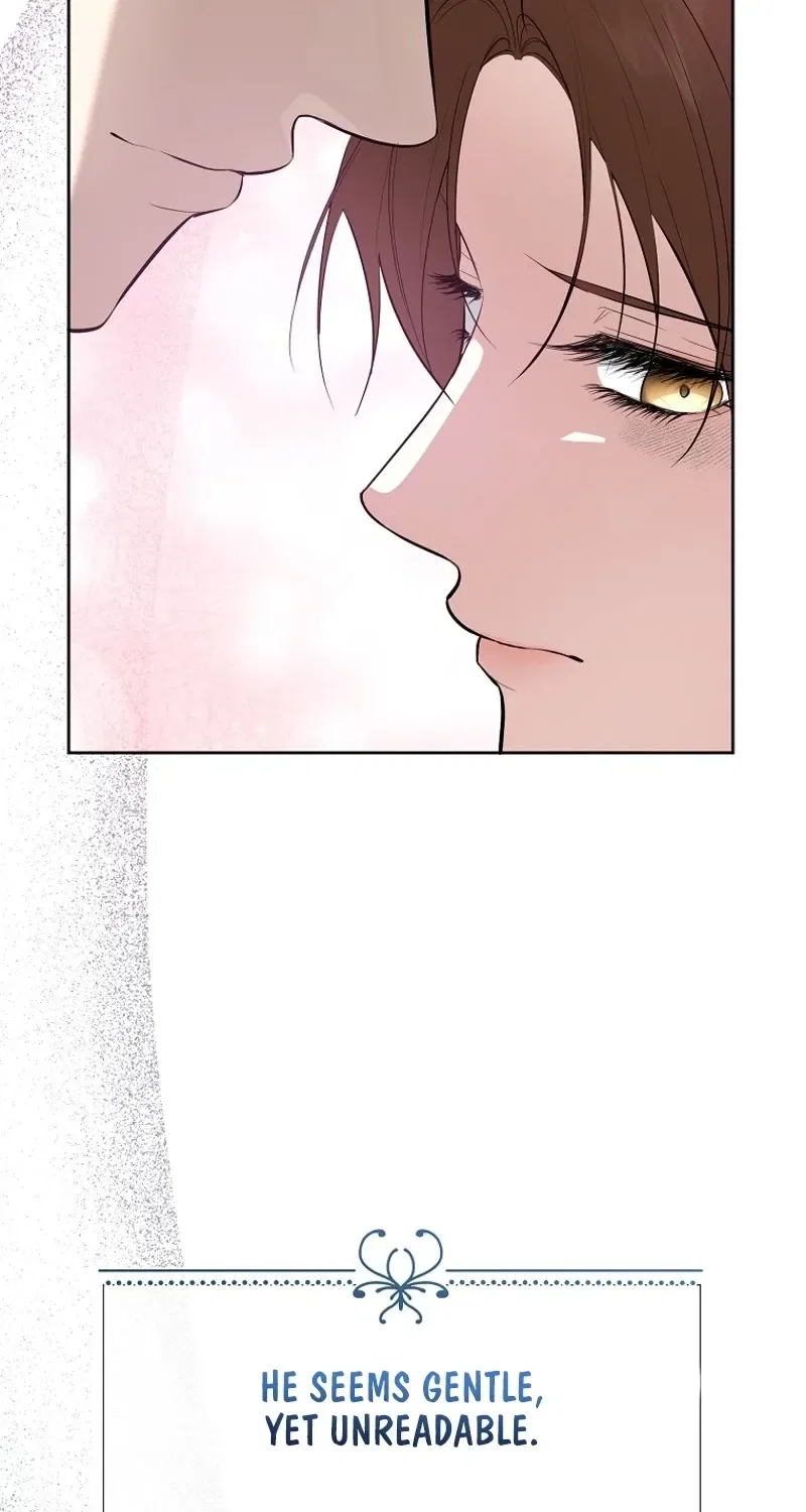 Tyrant Husband Chapter 2 – Page 102