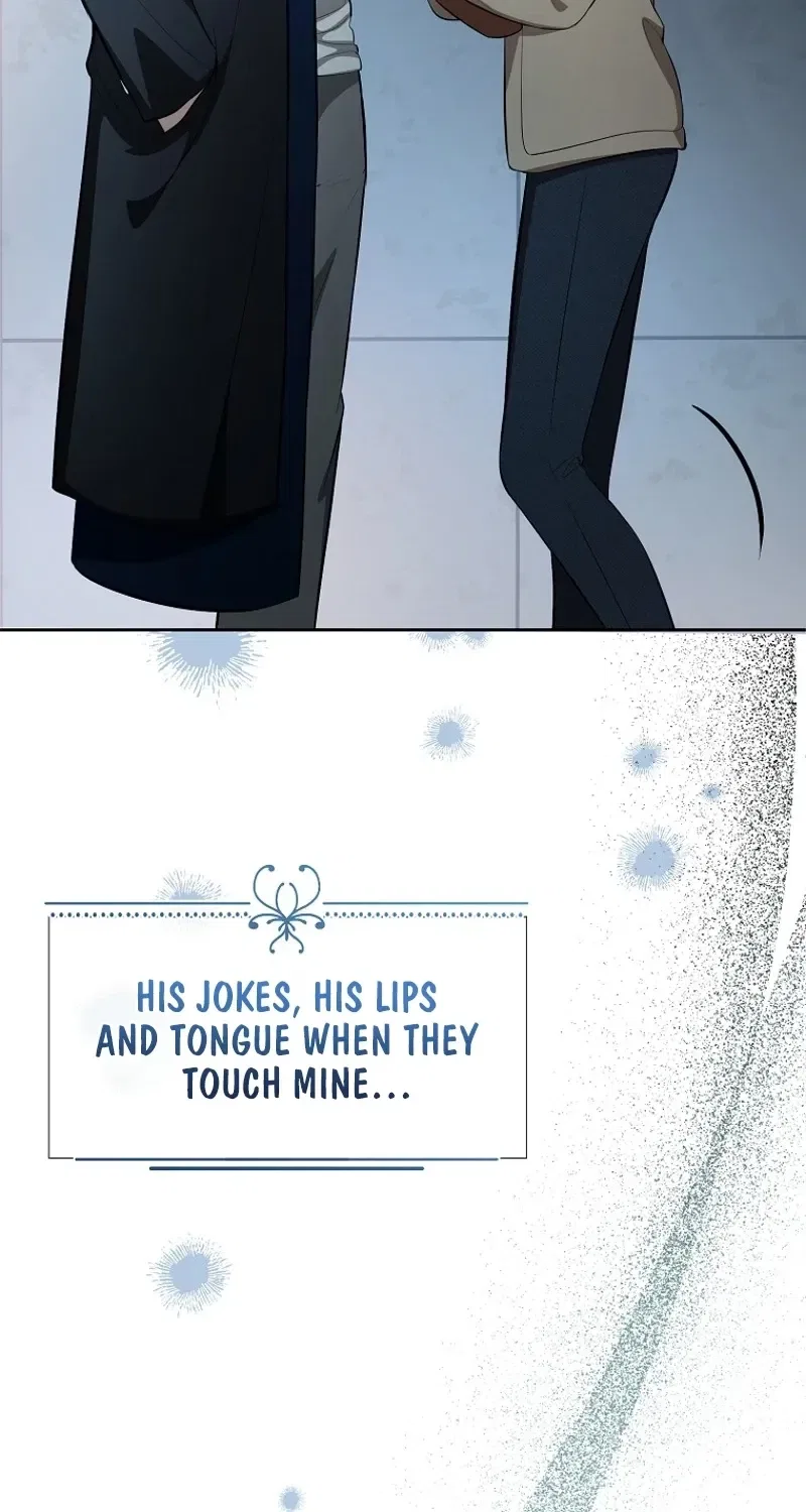 Tyrant Husband Chapter 2 – Page 104