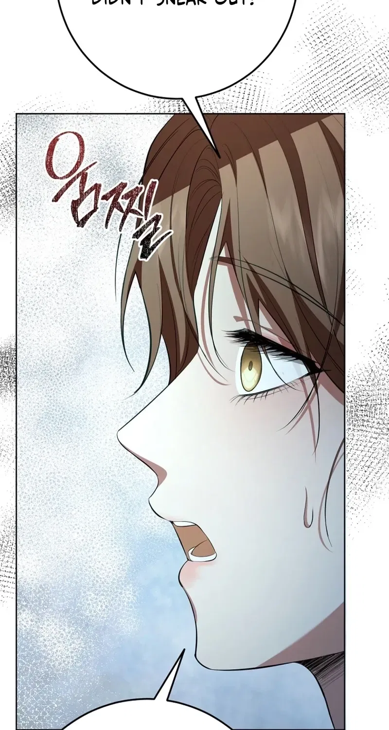 Tyrant Husband Chapter 2 – Page 106