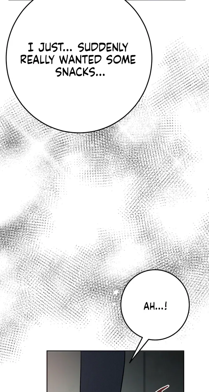 Tyrant Husband Chapter 2 – Page 107