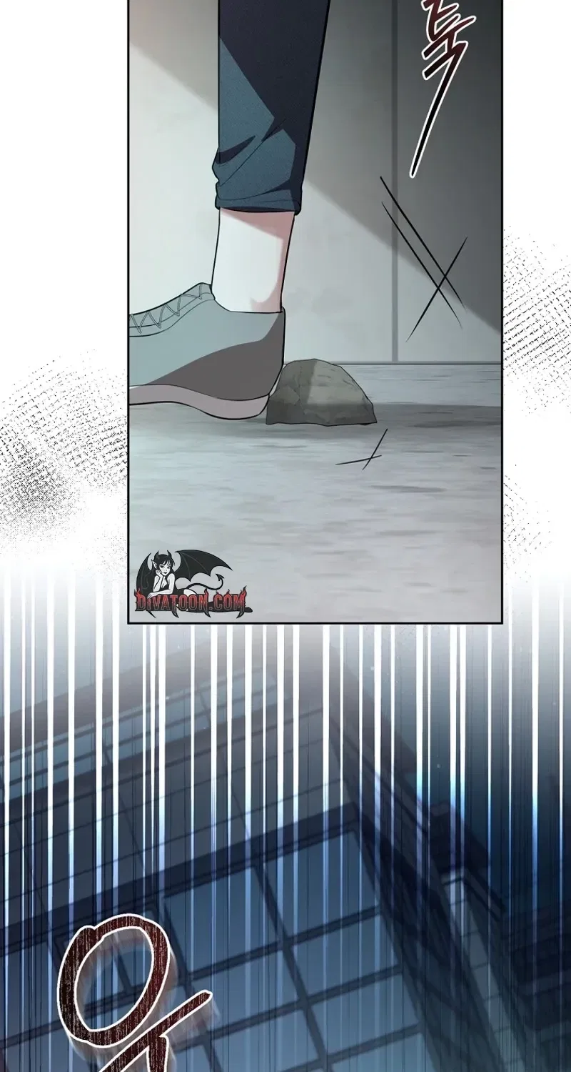 Tyrant Husband Chapter 2 – Page 108