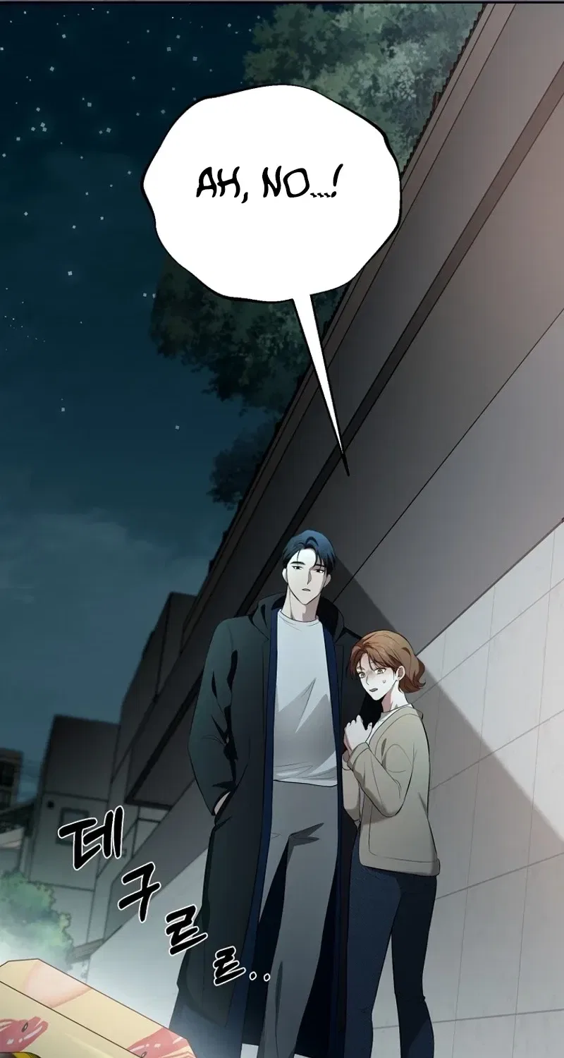 Tyrant Husband Chapter 2 – Page 111