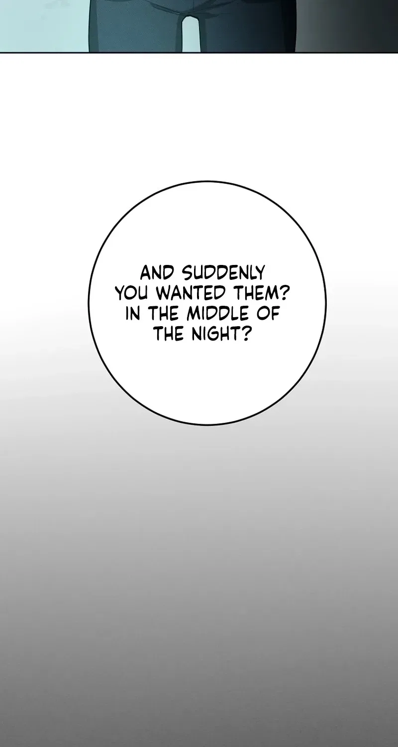 Tyrant Husband Chapter 2 – Page 116
