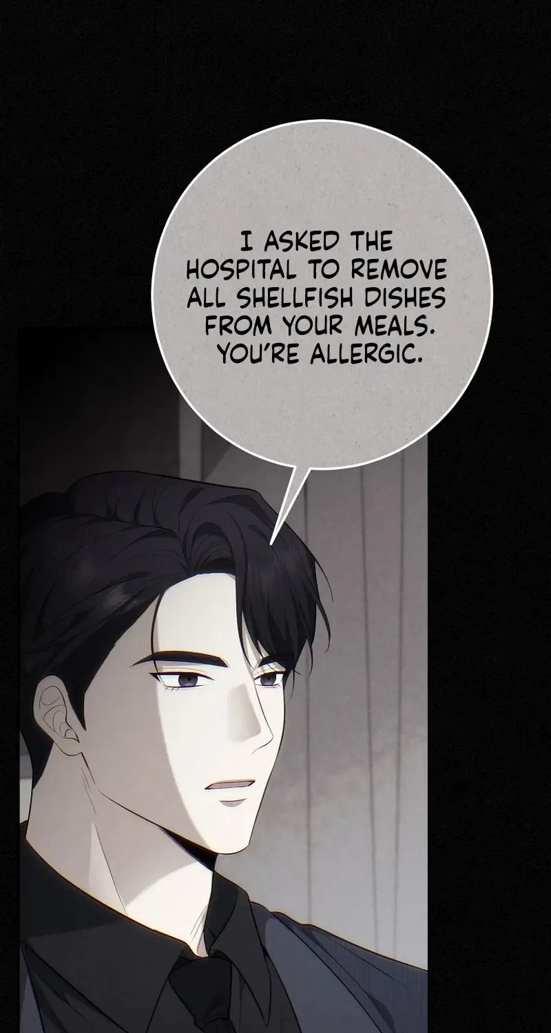 Tyrant Husband Chapter 2 – Page 119