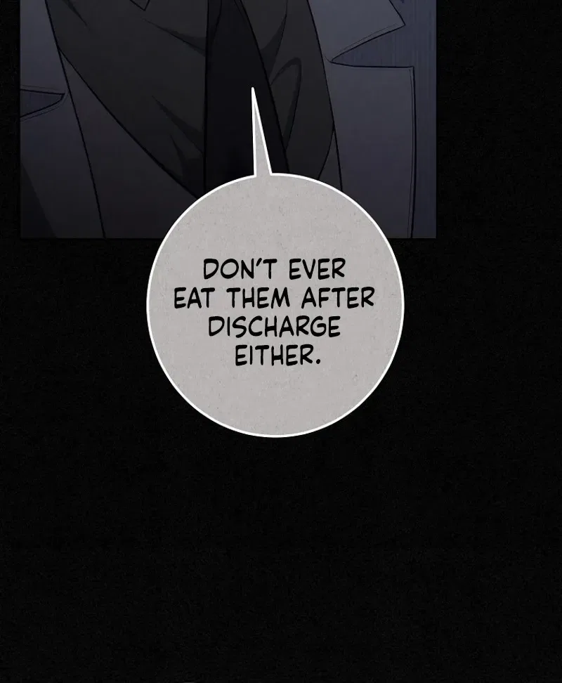 Tyrant Husband Chapter 2 – Page 120