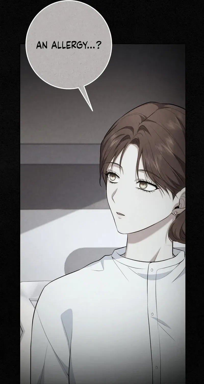 Tyrant Husband Chapter 2 – Page 121