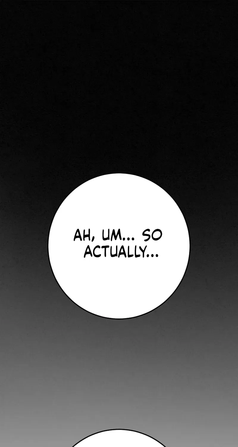 Tyrant Husband Chapter 2 – Page 122