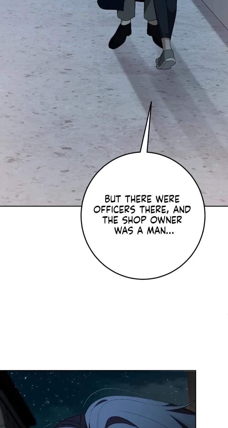 Tyrant Husband Chapter 2 – Page 127