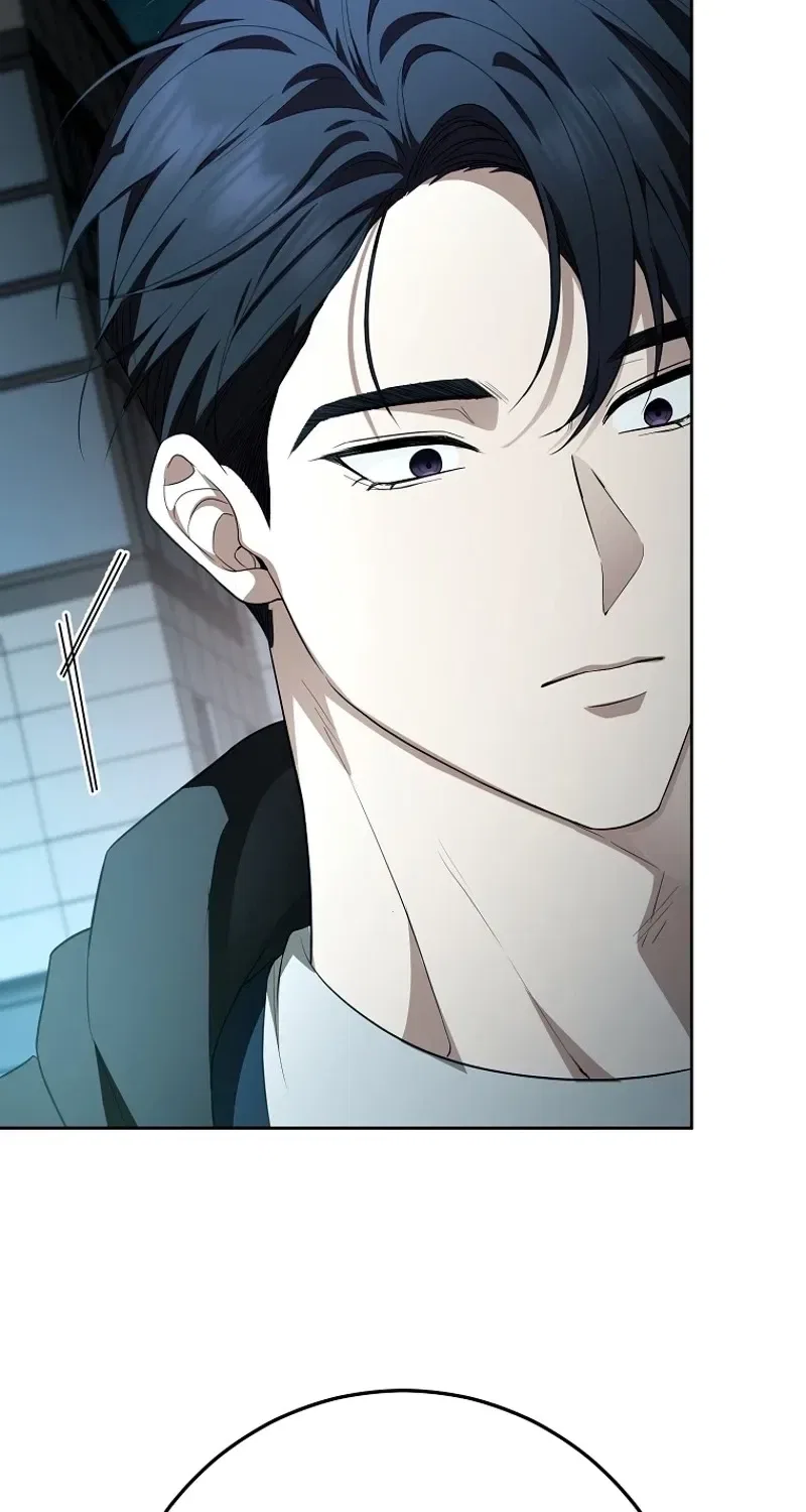 Tyrant Husband Chapter 2 – Page 128