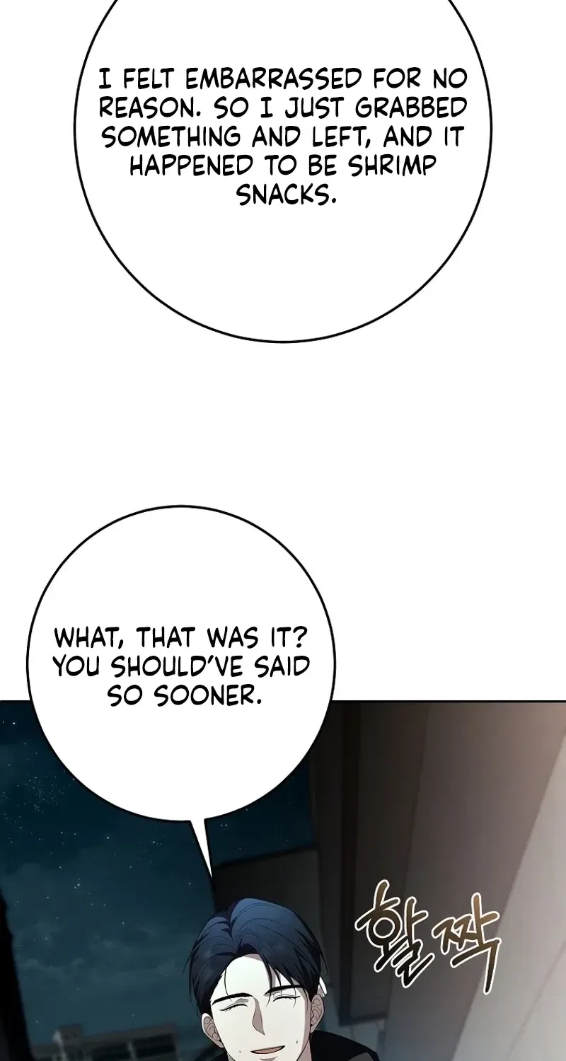 Tyrant Husband Chapter 2 – Page 129