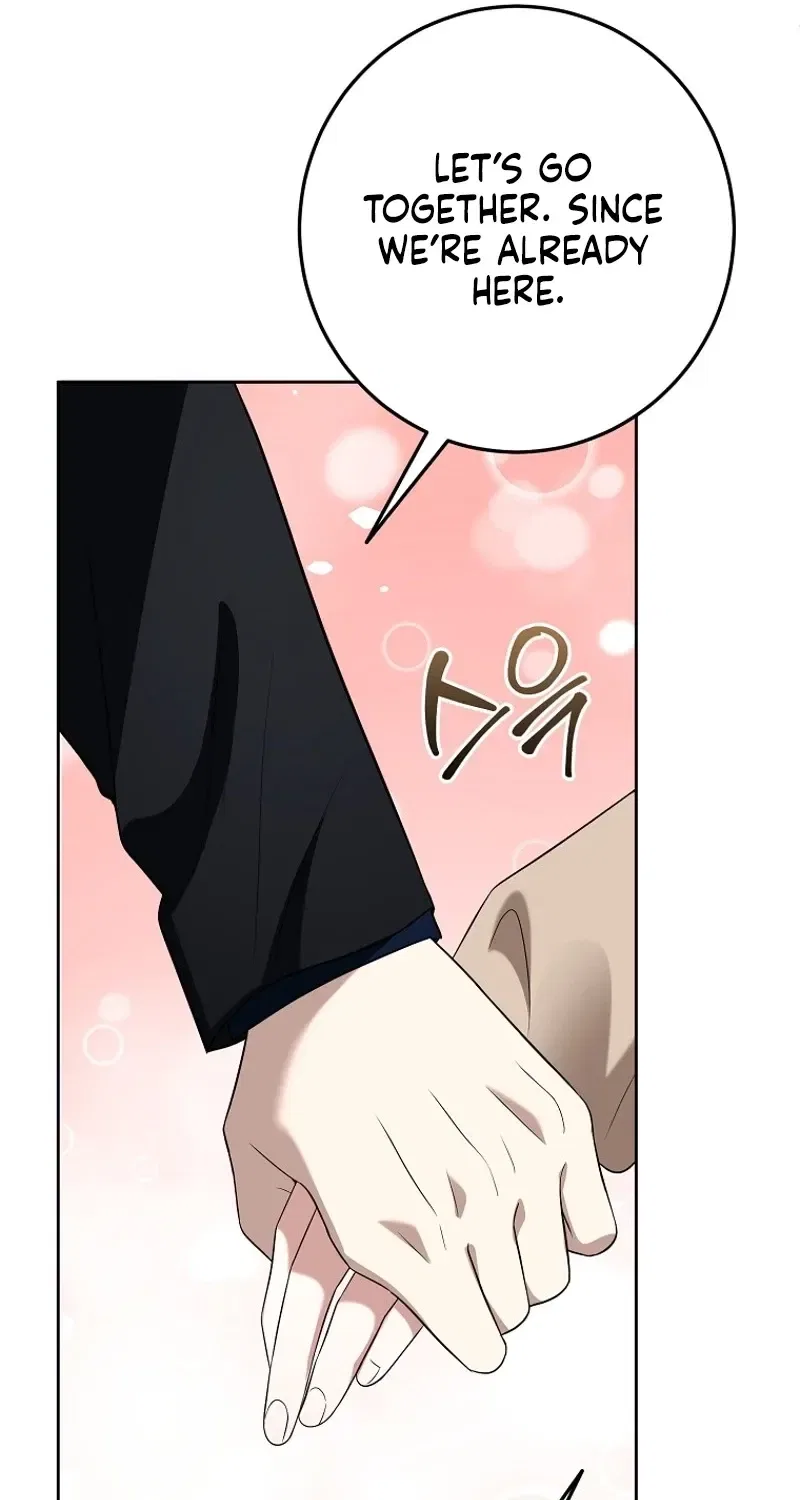 Tyrant Husband Chapter 2 – Page 131