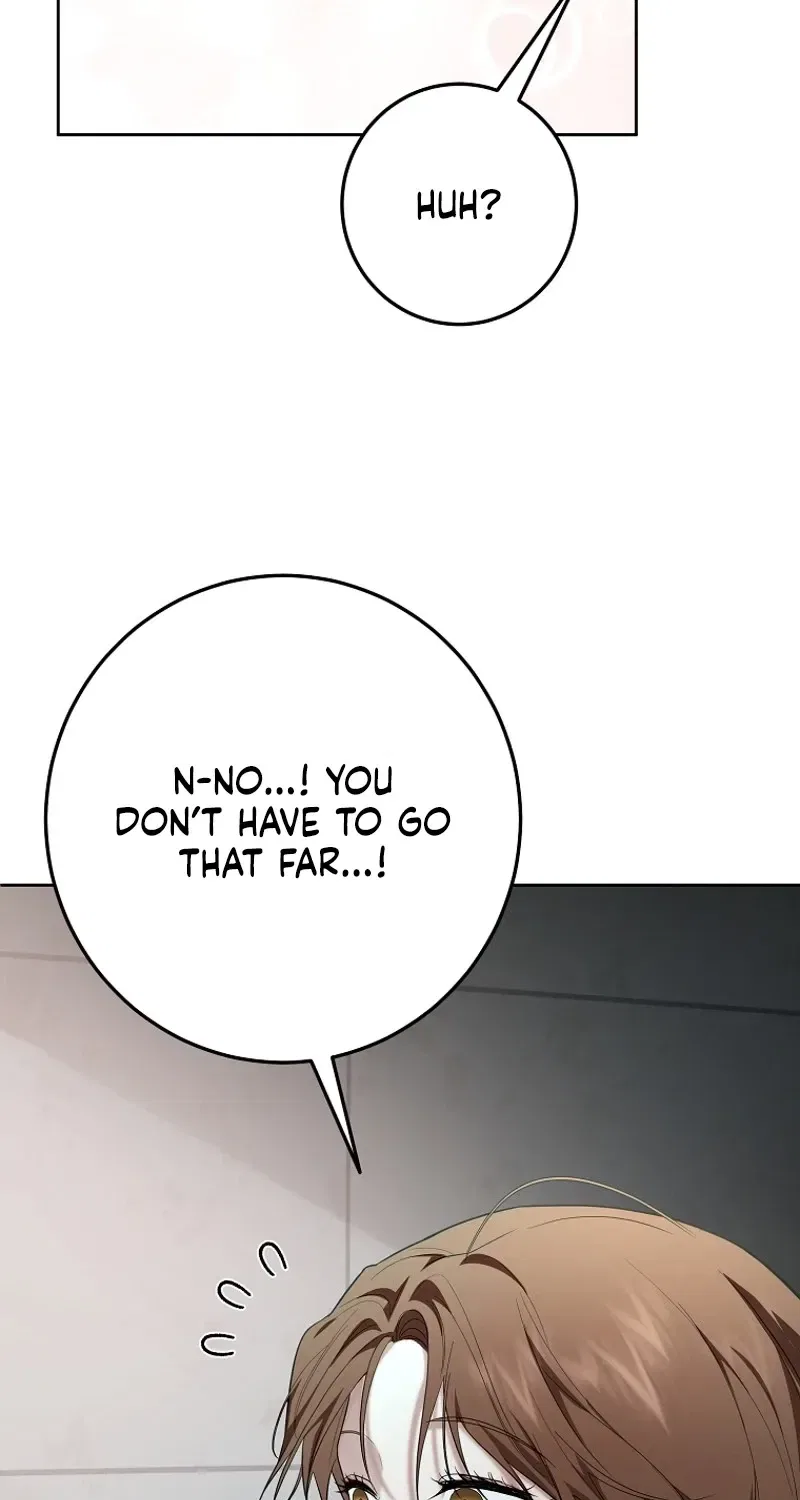 Tyrant Husband Chapter 2 – Page 132