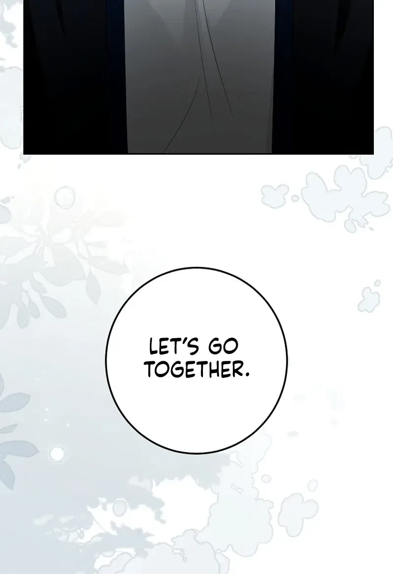 Tyrant Husband Chapter 2 – Page 135