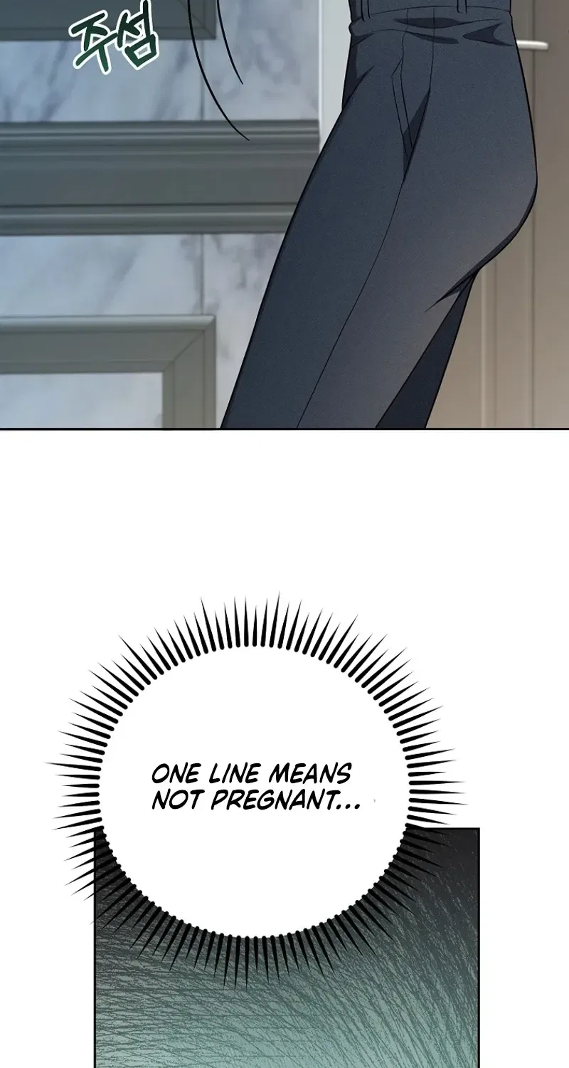 Tyrant Husband Chapter 2 – Page 142