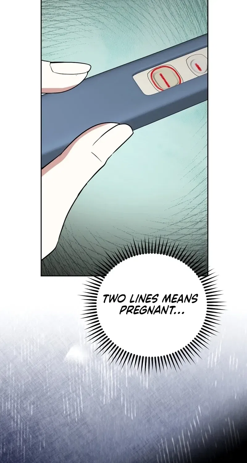 Tyrant Husband Chapter 2 – Page 143