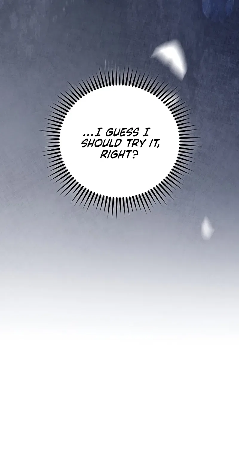 Tyrant Husband Chapter 2 – Page 146