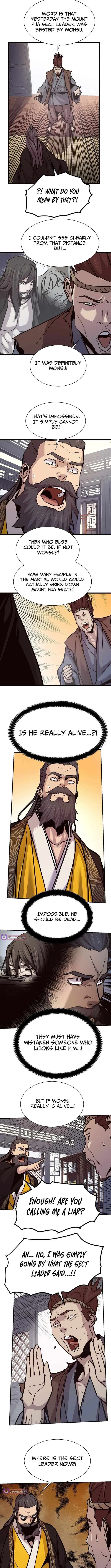Enemies Chapter 57 – Page 4