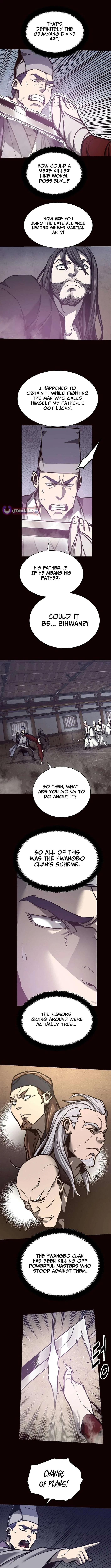 Enemies Chapter 56 – Page 2