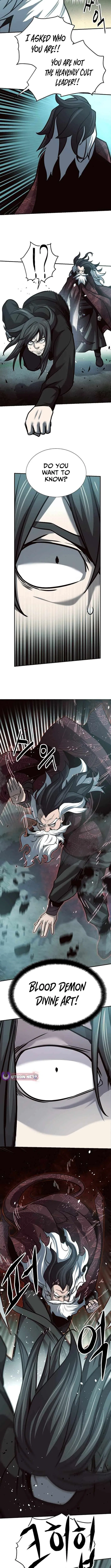 Enemies Chapter 47 – Page 4