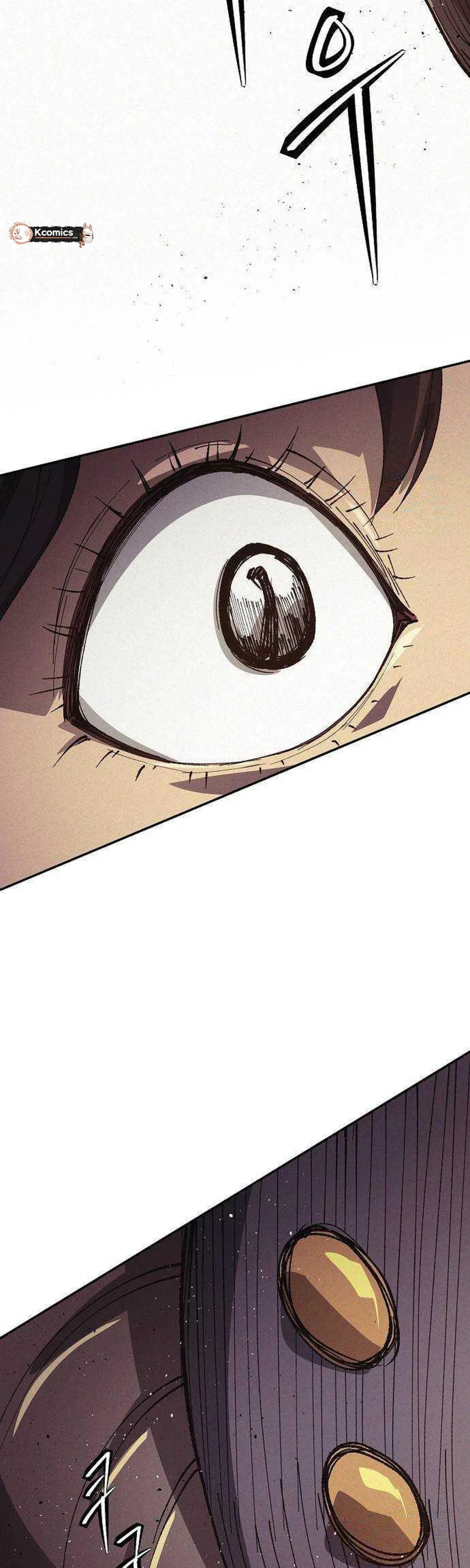 Ashen Oreum Chapter 43 – Page 5