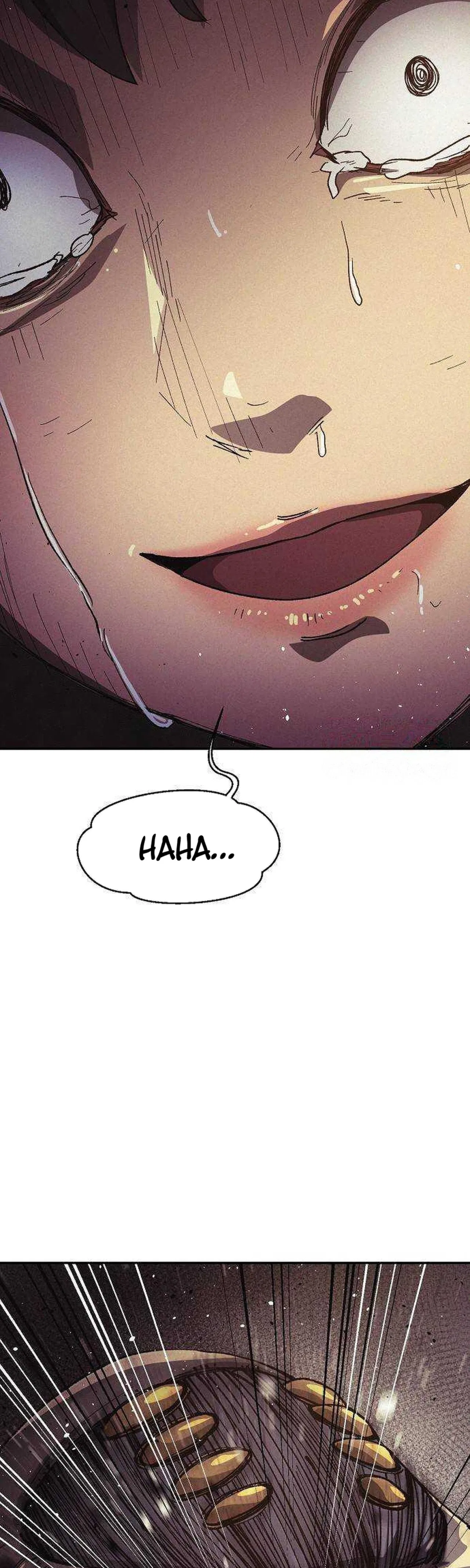 Ashen Oreum Chapter 43 – Page 33