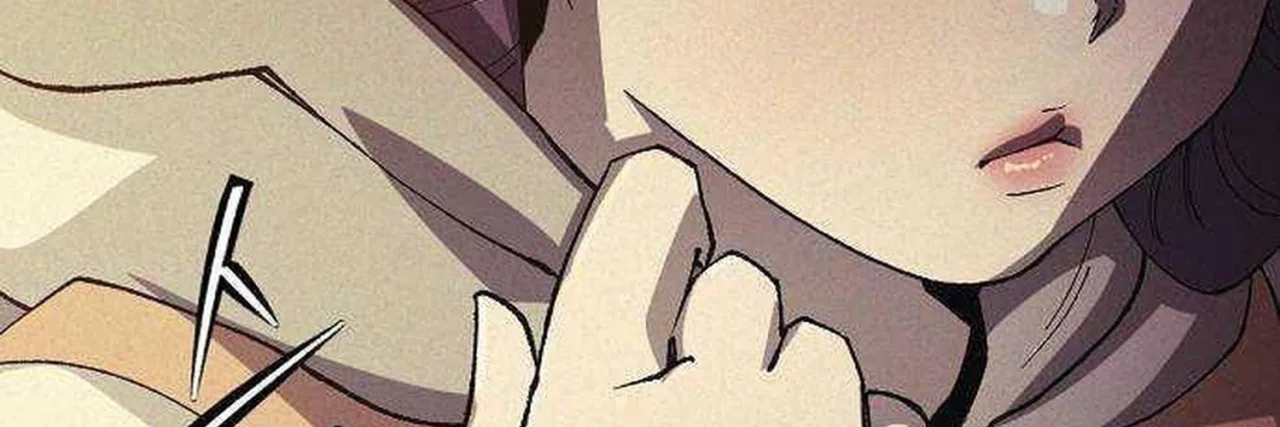 Ashen Oreum Chapter 41 – Page 3