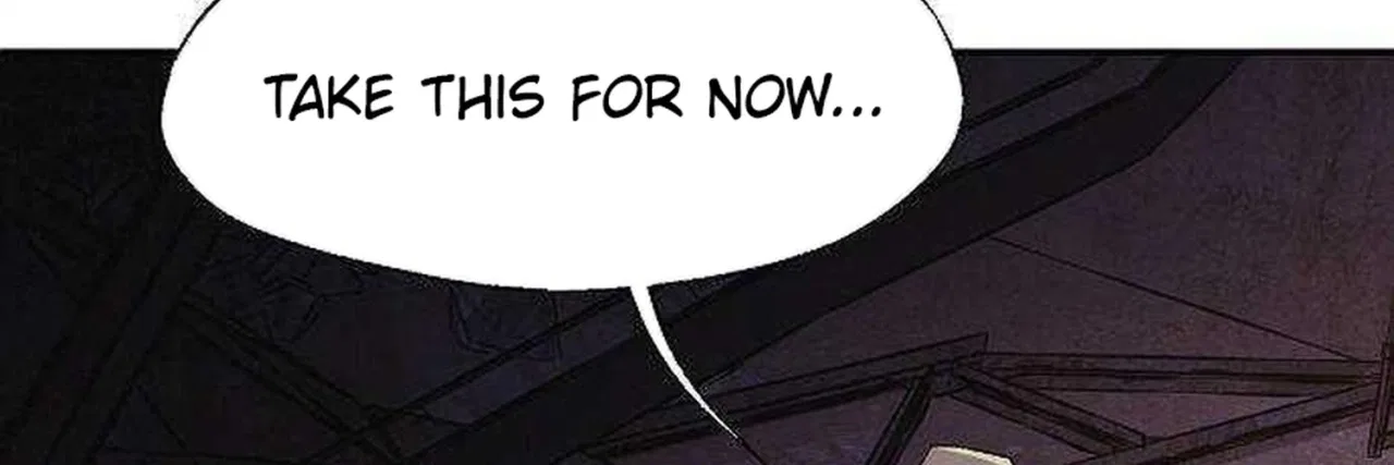 Ashen Oreum Chapter 40 – Page 6