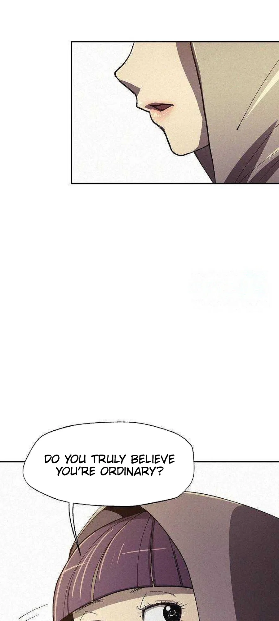 Ashen Oreum Chapter 39 – Page 9