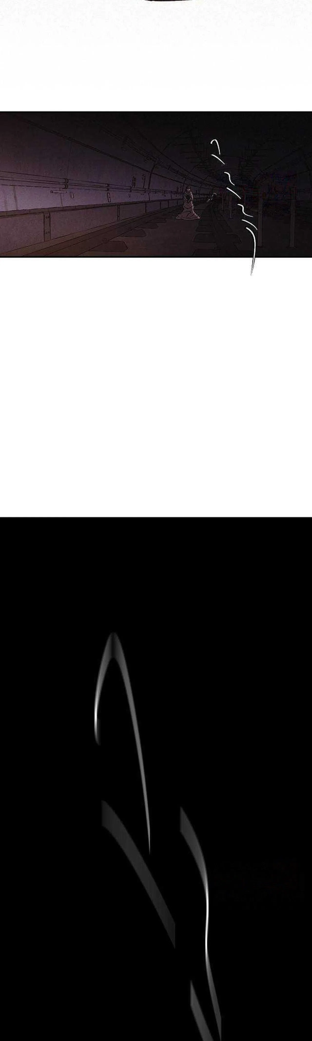 Ashen Oreum Chapter 37 – Page 34