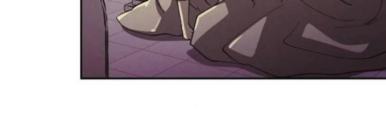 Ashen Oreum Chapter 36 – Page 6