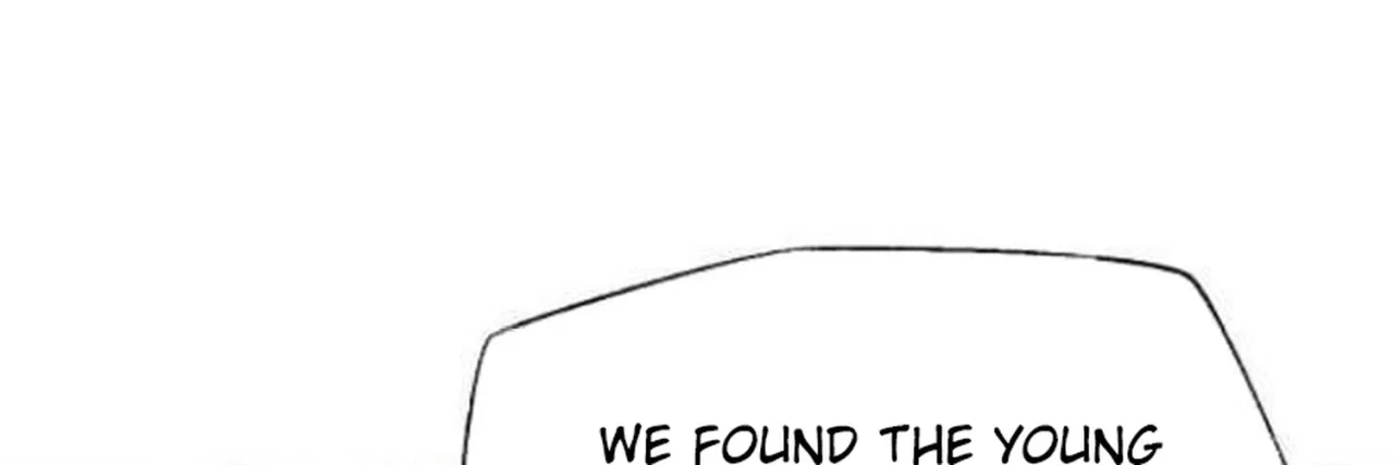 Ashen Oreum Chapter 35 – Page 6
