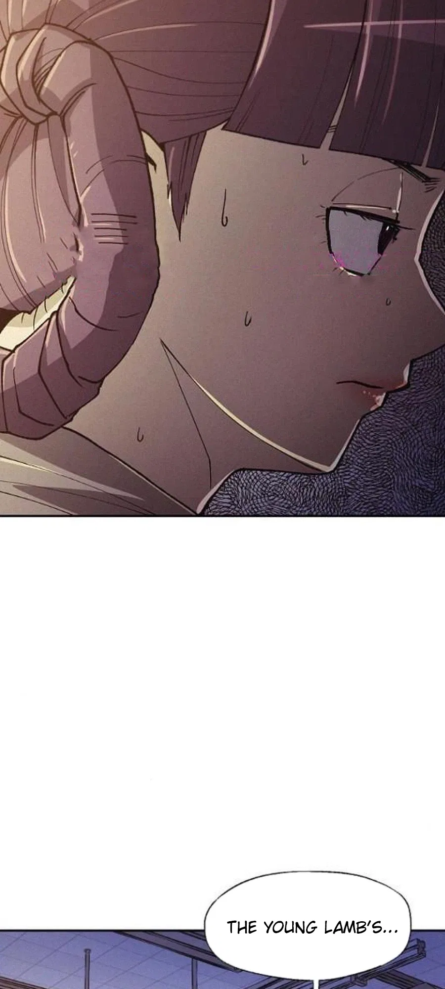 Ashen Oreum Chapter 35 – Page 9