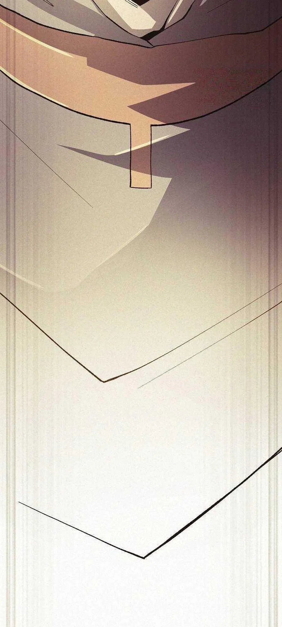 Ashen Oreum Chapter 34 – Page 30