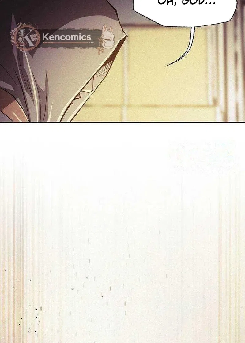 Ashen Oreum Chapter 33 – Page 18