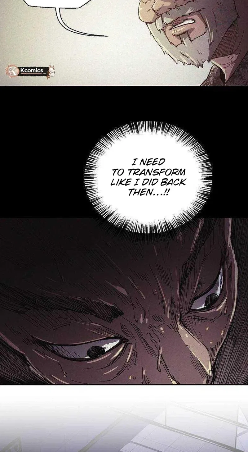 Ashen Oreum Chapter 31 – Page 15