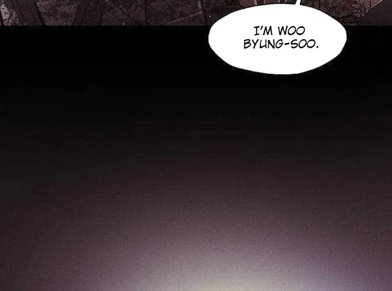 Ashen Oreum Chapter 29 – Page 3