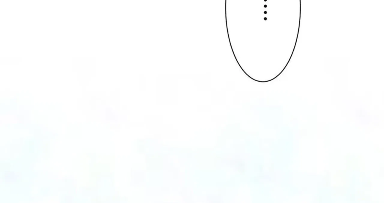 My Fated Partner Turned Out to Be My Boss Chapter 8 – Page 4