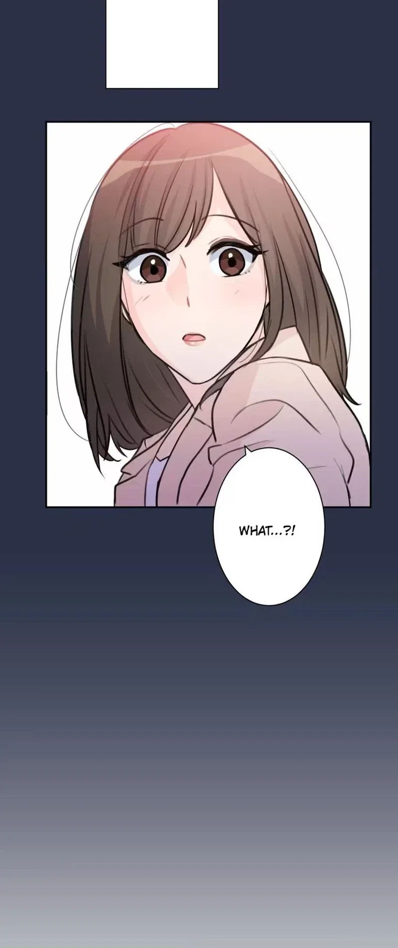 My Fated Partner Turned Out to Be My Boss Chapter 7 – Page 3