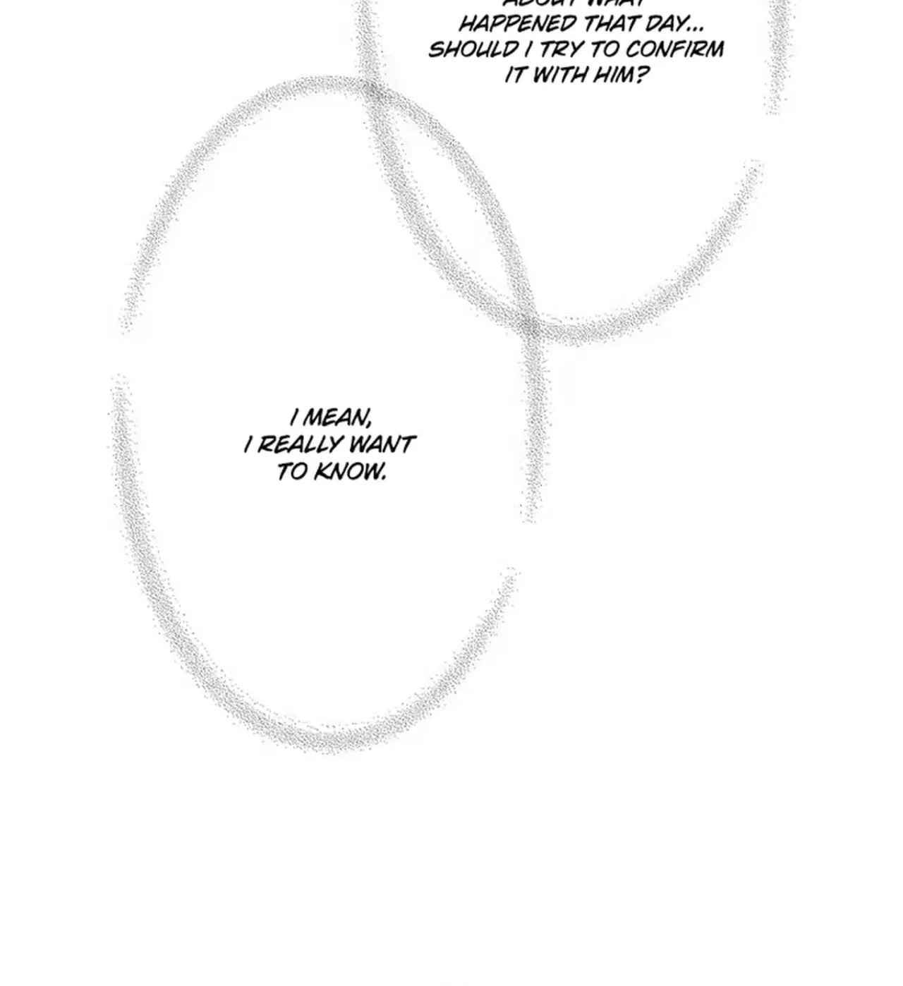 My Fated Partner Turned Out to Be My Boss Chapter 6 – Page 6