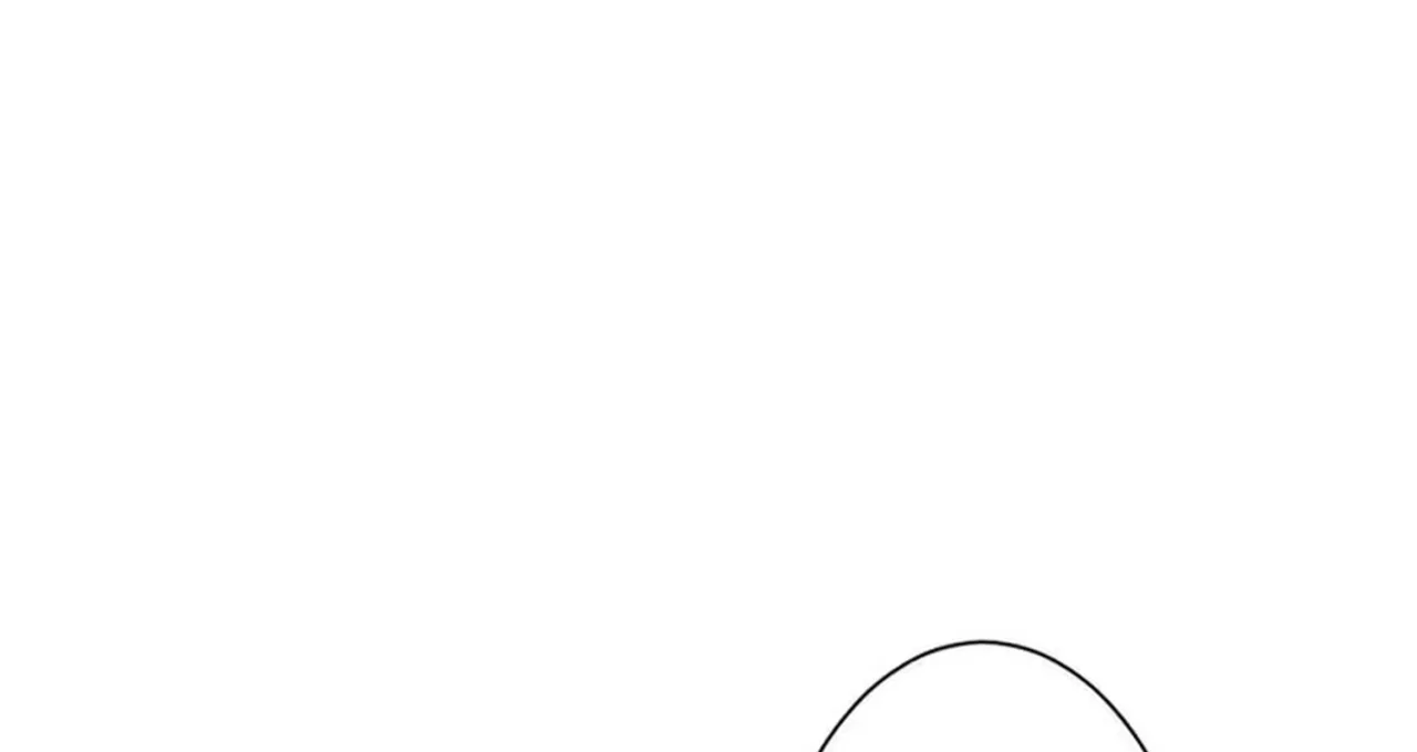 My Fated Partner Turned Out to Be My Boss Chapter 5 – Page 4