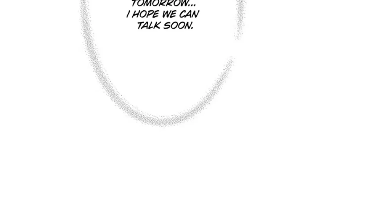 My Fated Partner Turned Out to Be My Boss Chapter 5 – Page 8