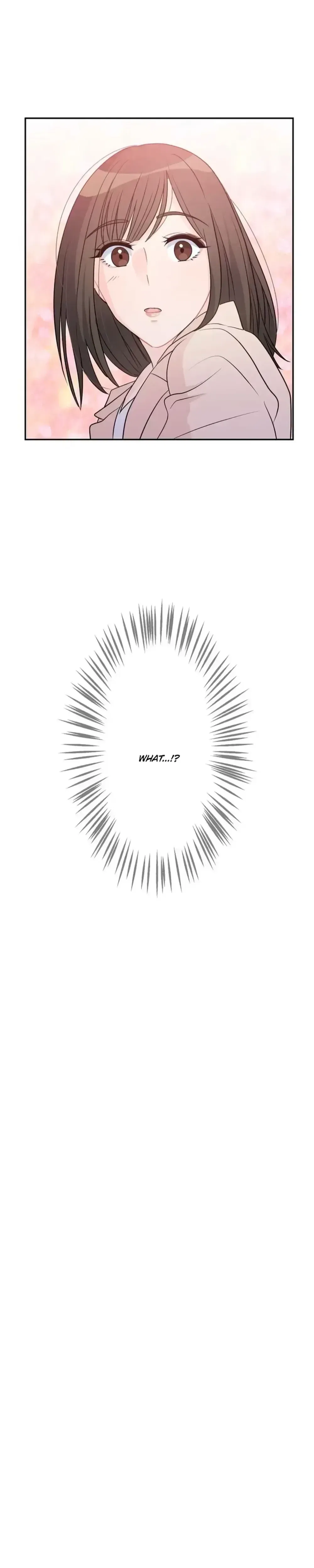 My Fated Partner Turned Out to Be My Boss Chapter 4 – Page 3
