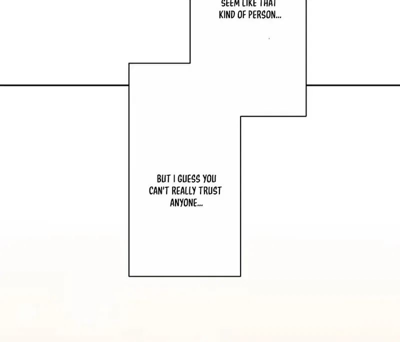 My Fated Partner Turned Out to Be My Boss Chapter 4 – Page 10
