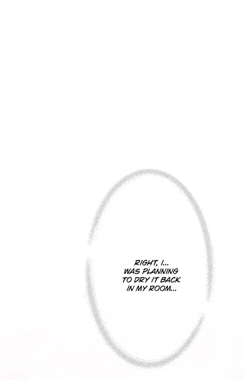 My Fated Partner Turned Out to Be My Boss Chapter 3 – Page 18