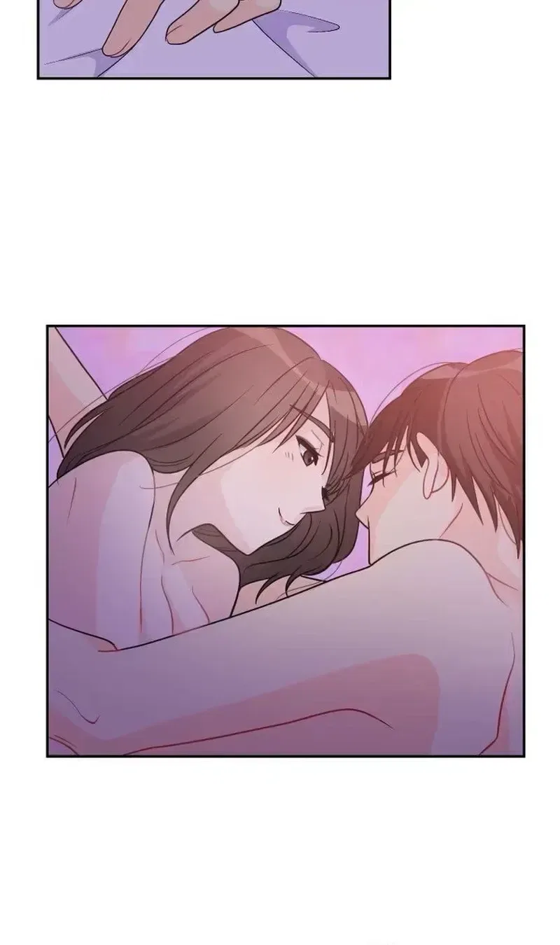 My Fated Partner Turned Out to Be My Boss Chapter 3 – Page 30