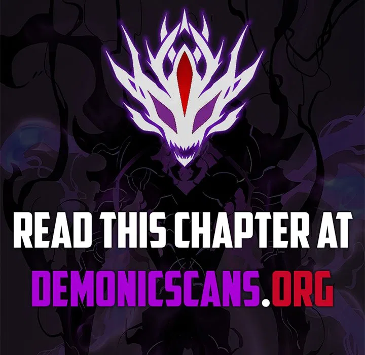 The Guild’s Strongest Receptionist Chapter 60 – Page 15