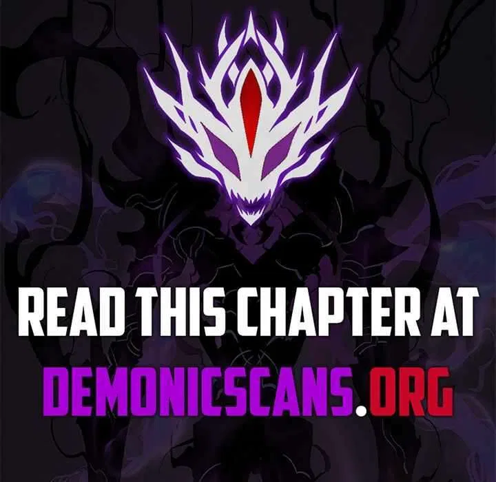 Murim’s Youngest Miracle Demon Doctor Chapter 71 – Page 17