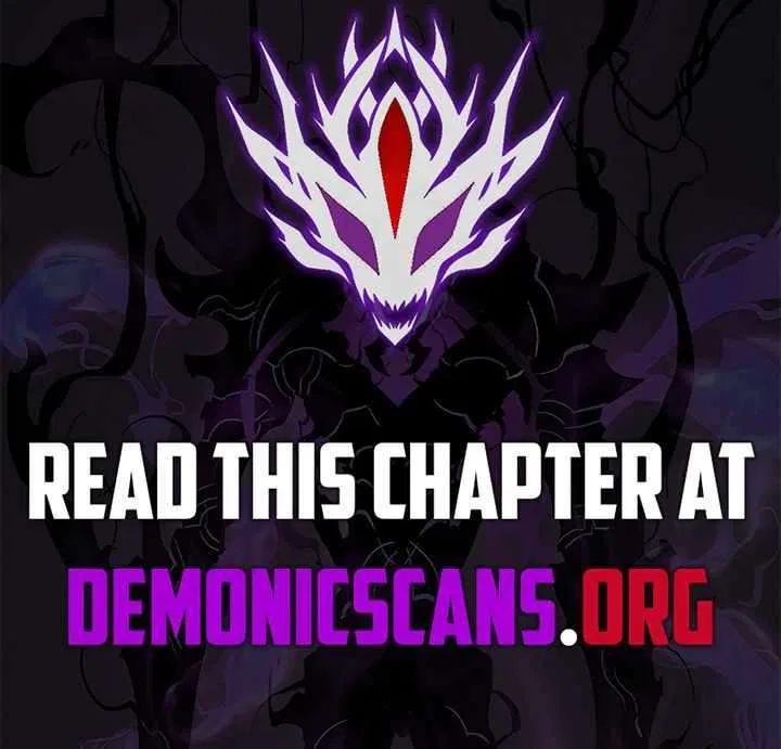 Murim’s Youngest Miracle Demon Doctor Chapter 65 – Page 17