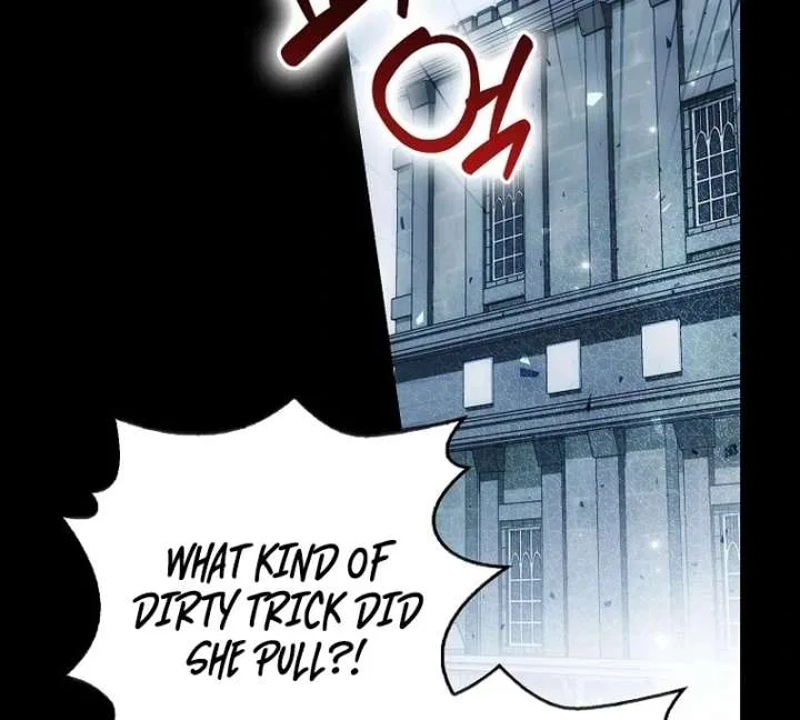 Marquis of Marron Chapter 31 – Page 8
